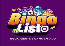 Proyecto 3