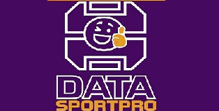Proyecto 3