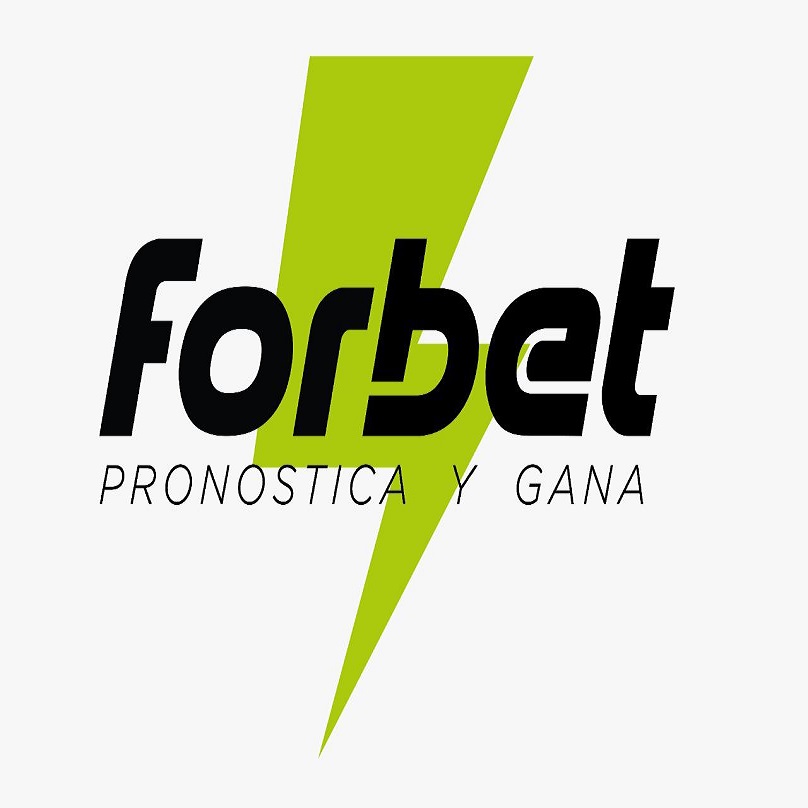 forbet apuestas