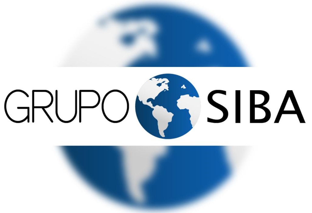 Grupo SIBA