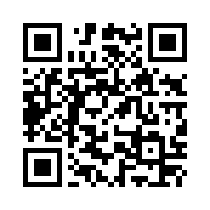 QR Grupo SIBA